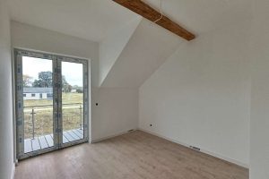 IMG_20251010_110728(1)