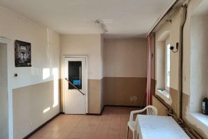 IMG_20260318_164525