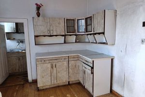 IMG_20260318_164540
