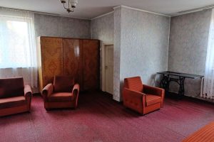 IMG_20260318_164719