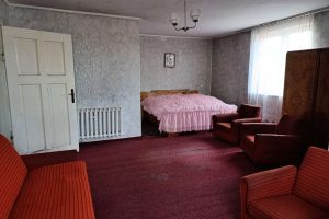IMG_20260318_164729