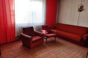 IMG_20260318_164745