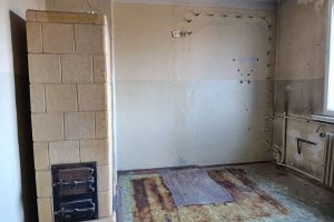 IMG_20260318_164816