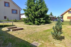 IMG_20260527_143122