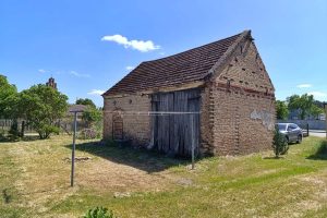 IMG_20260527_143138
