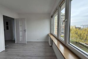 IMG_3259