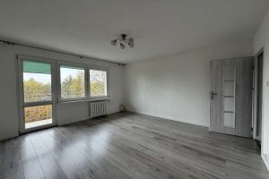 IMG_3269