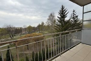 IMG_3270