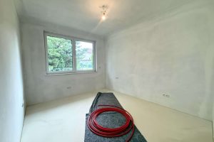 IMG_3291