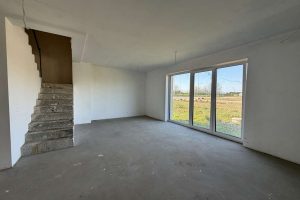 IMG_3443