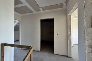 IMG_3448