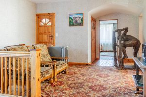 IMG_4786-HDR