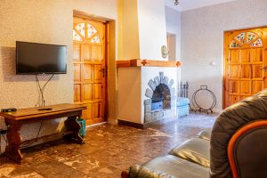 IMG_4789-HDR