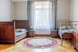 IMG_4807-HDR