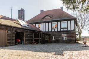 IMG_4837-HDR
