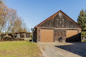 IMG_4846-HDR