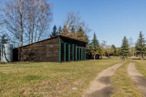 IMG_4855-HDR