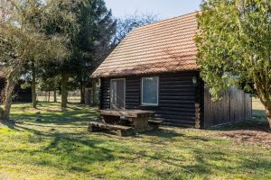 IMG_4861-HDR