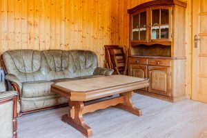 IMG_4864-HDR