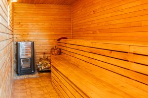 IMG_4867-HDR