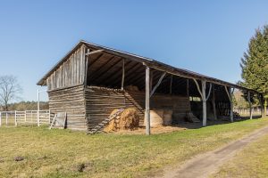 IMG_4873-HDR
