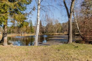 IMG_4876-HDR