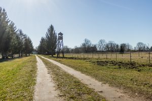 IMG_4885-HDR