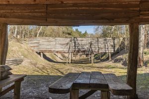 IMG_4894-HDR