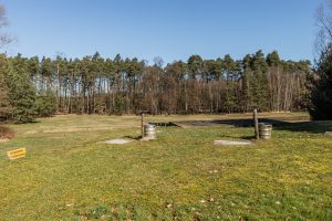 IMG_4900-HDR