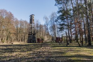 IMG_4909-HDR