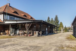 IMG_4912-HDR