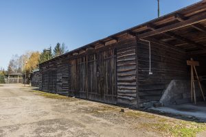 IMG_4915-HDR