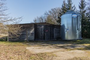 IMG_4927-HDR