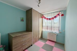 IMG_5142