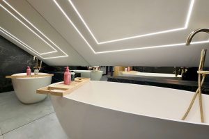 IMG_5272