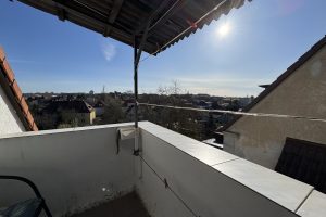 IMG_5528