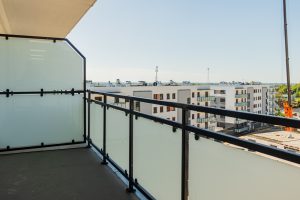 IMG_5556-HDR