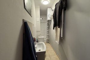 IMG_5556