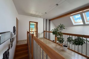 IMG_5844