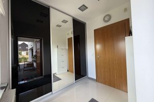 IMG_5894-2