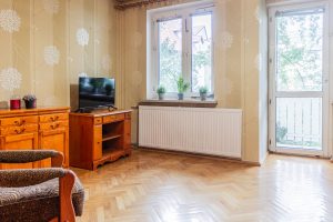 IMG_6564-HDR
