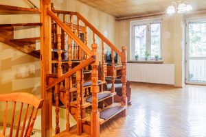 IMG_6567-HDR