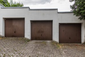 IMG_6630-HDR