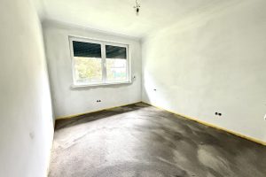 nowy dom na sprzedaż