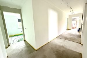 dom na sprzedaż