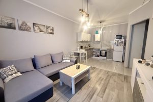 sosnkowskiego na sprzedaż