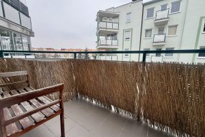 os.manhattan mieszkanie