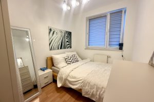 sosnkowskiego na sprzedaz