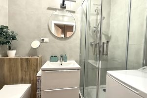 mieszkanie sprzedaż