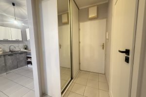 mieszkanie sprzedaż